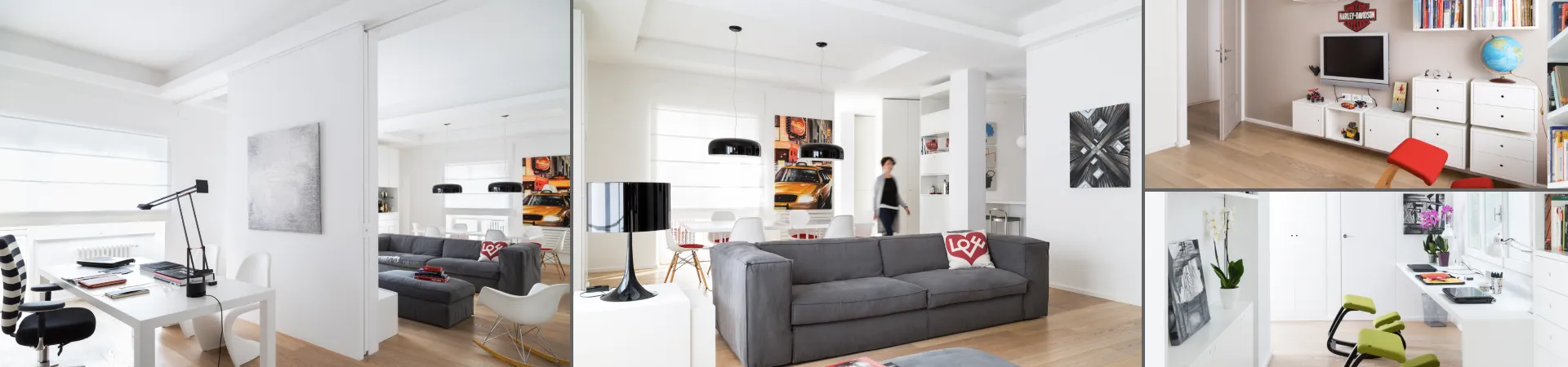 casa studio
