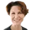 teresa paratore