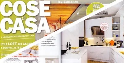 casa studio