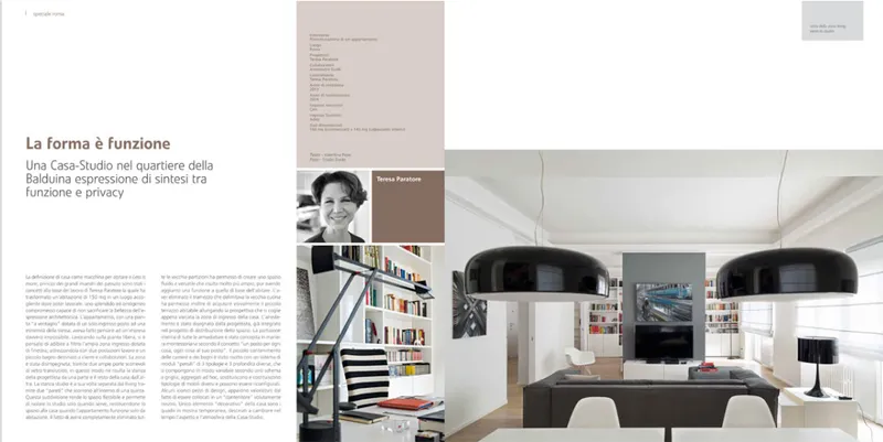 idealhome