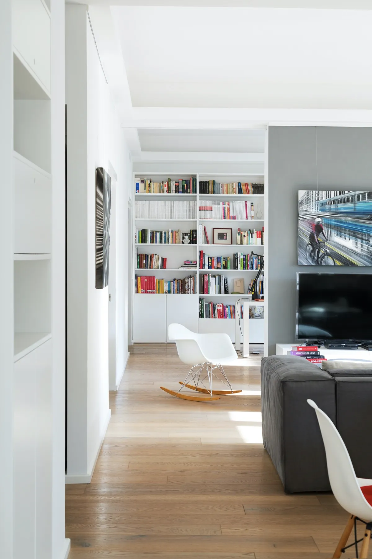 casa studio